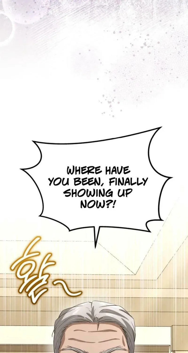 Read Unstoppable Bad Things chapter 26 image 42 on Lezhin