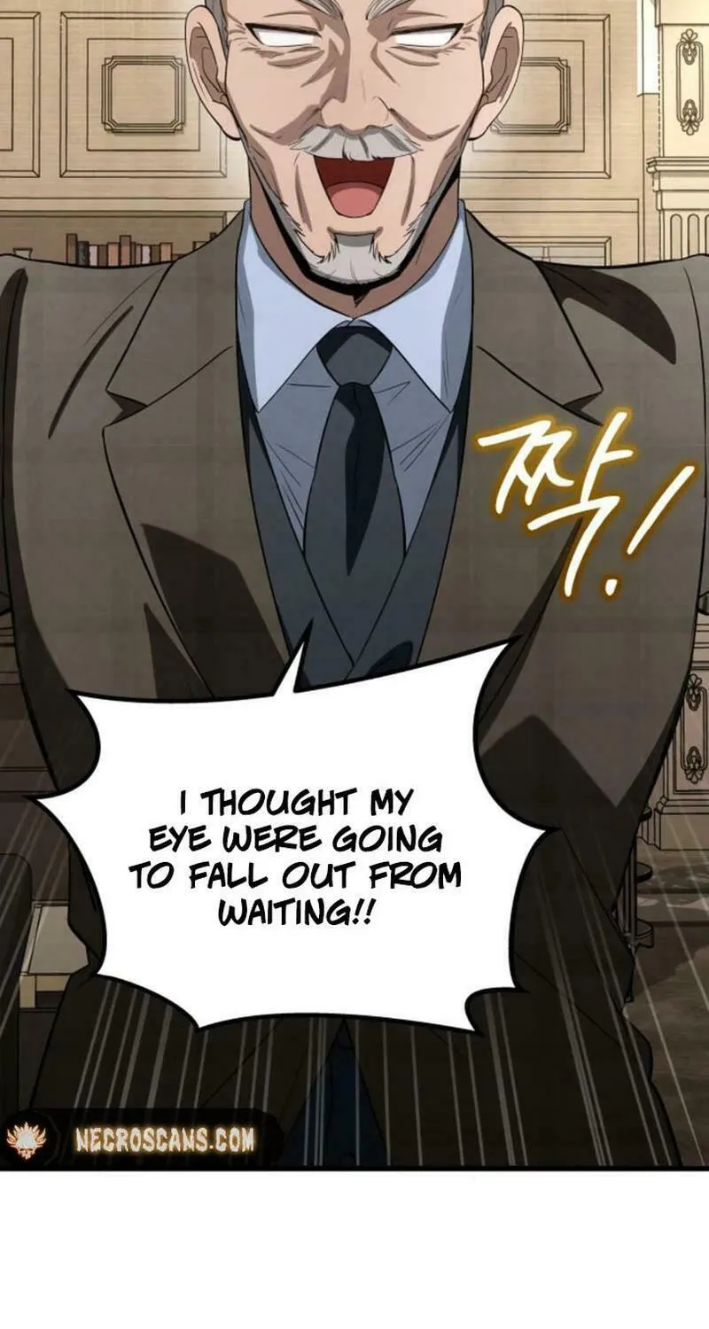 Read Unstoppable Bad Things chapter 26 image 43 on Lezhin