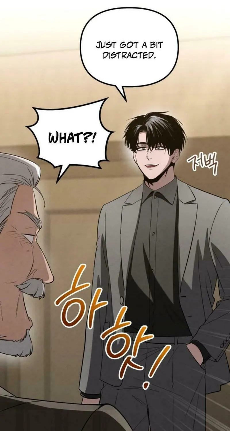 Read Unstoppable Bad Things chapter 26 image 44 on Lezhin