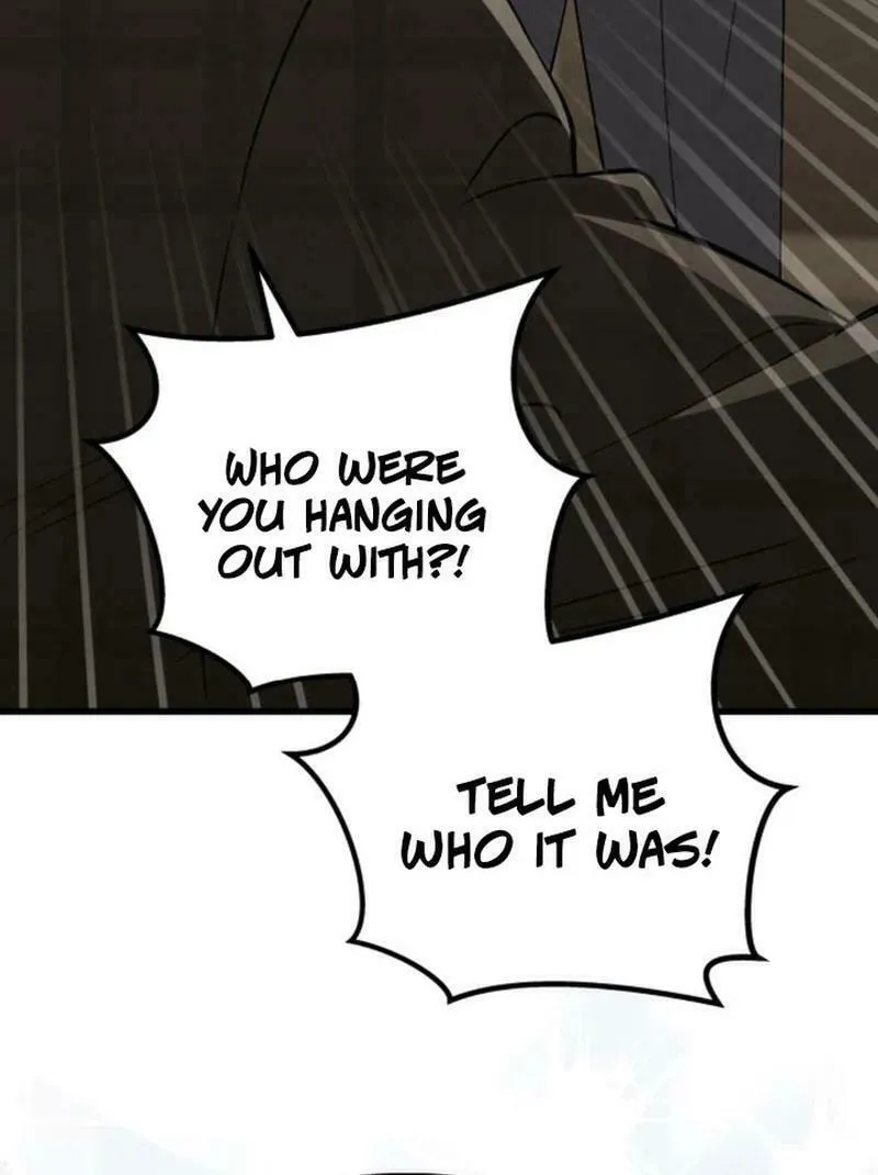 Read Unstoppable Bad Things chapter 26 image 45 on Lezhin