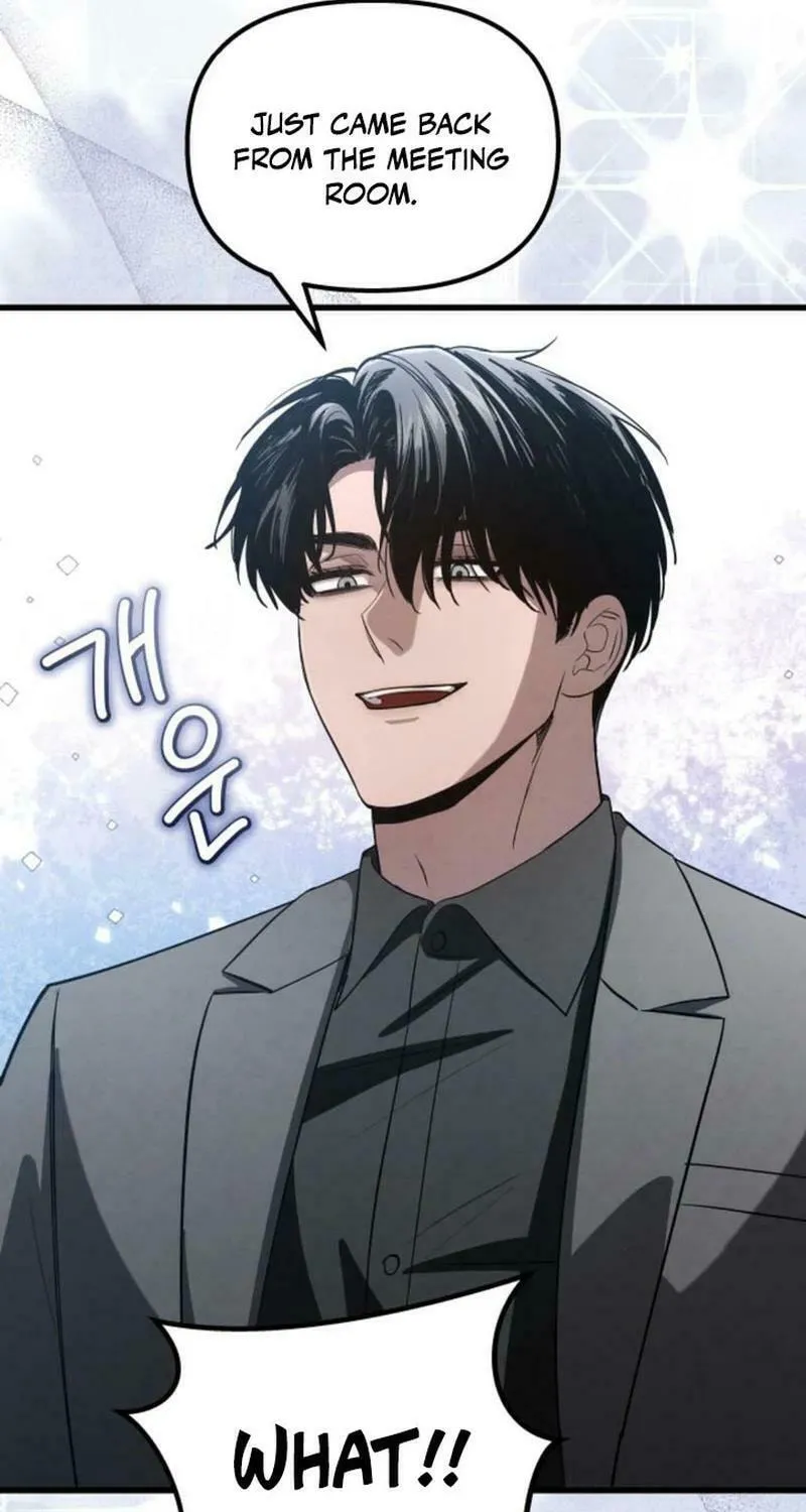 Read Unstoppable Bad Things chapter 26 image 46 on Lezhin
