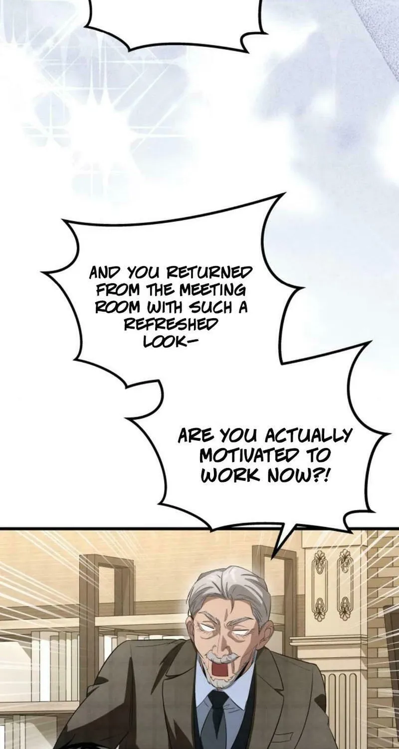 Read Unstoppable Bad Things chapter 26 image 47 on Lezhin
