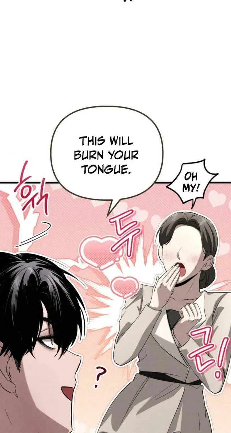 Read Unstoppable Bad Things chapter 26 image 50 on Lezhin