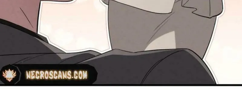 Read Unstoppable Bad Things chapter 26 image 51 on Lezhin
