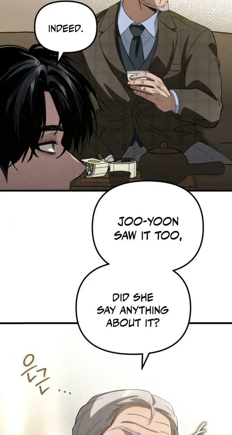 Read Unstoppable Bad Things chapter 26 image 54 on Lezhin