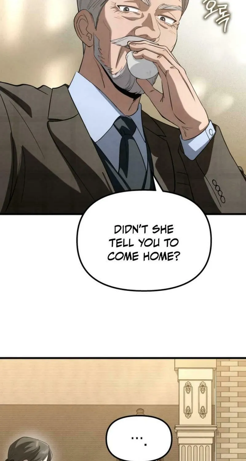Read Unstoppable Bad Things chapter 26 image 55 on Lezhin