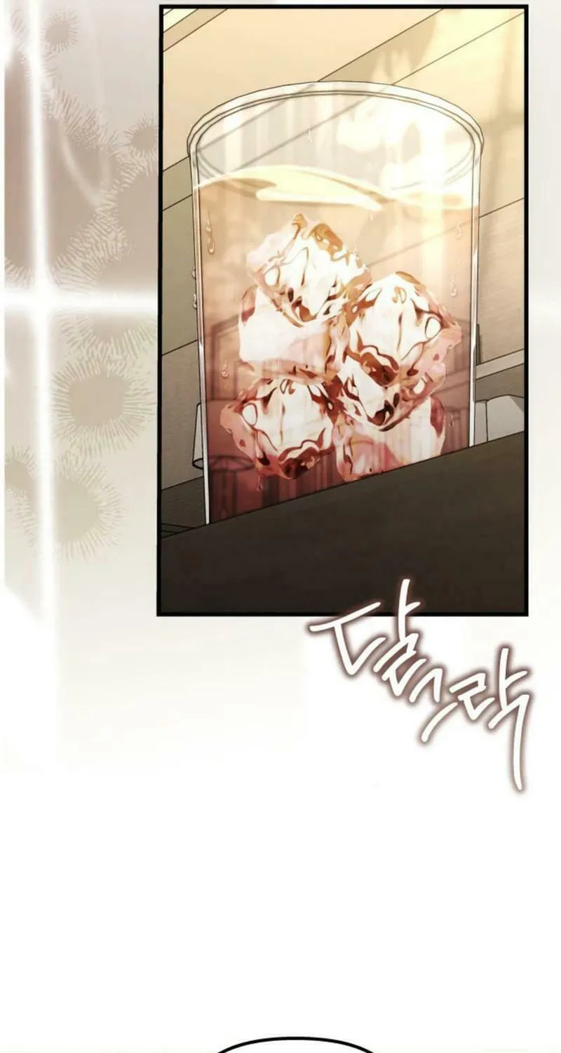 Read Unstoppable Bad Things chapter 26 image 57 on Lezhin