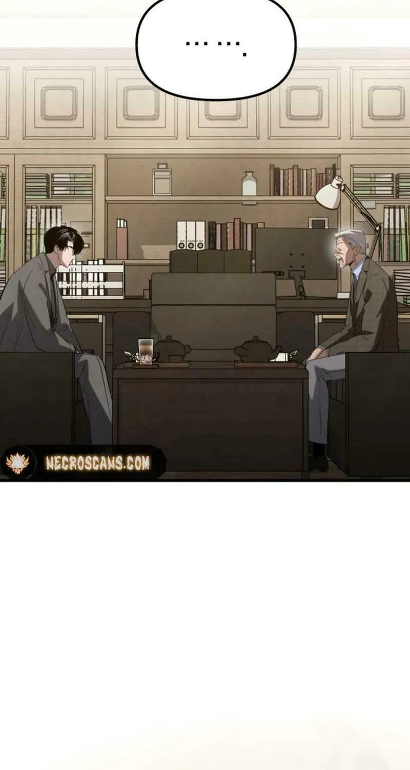 Read Unstoppable Bad Things chapter 26 image 58 on Lezhin