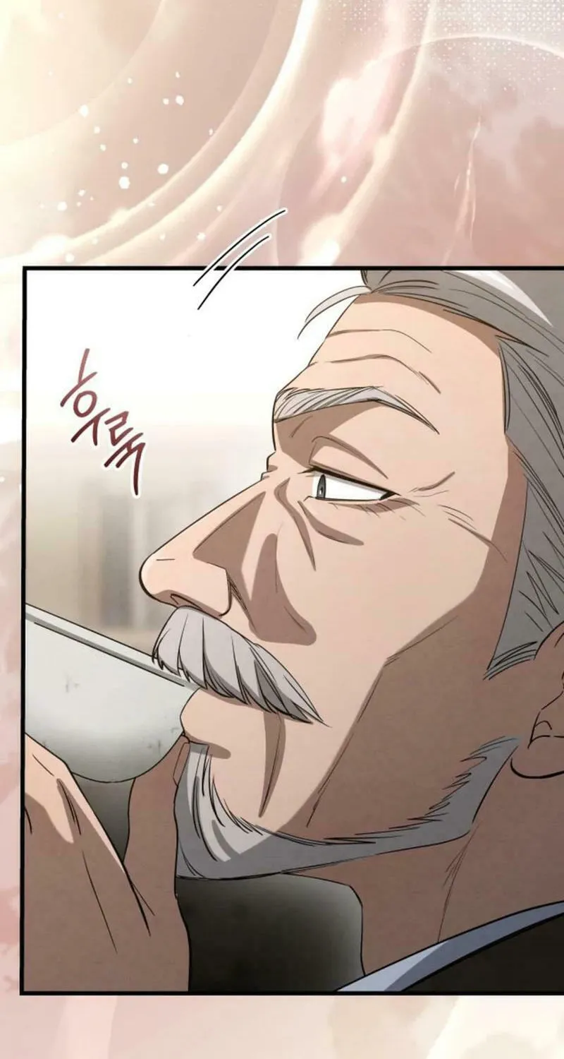 Read Unstoppable Bad Things chapter 26 image 60 on Lezhin