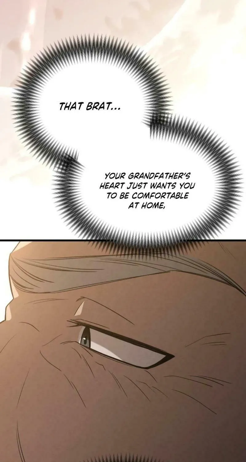 Read Unstoppable Bad Things chapter 26 image 61 on Lezhin