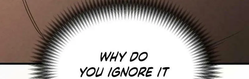 Read Unstoppable Bad Things chapter 26 image 62 on Lezhin