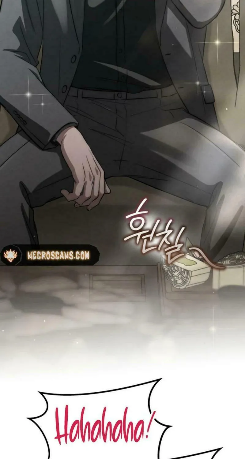 Read Unstoppable Bad Things chapter 26 image 64 on Lezhin