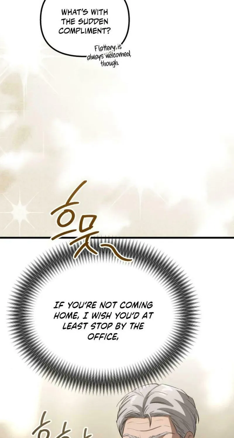Read Unstoppable Bad Things chapter 26 image 66 on Lezhin