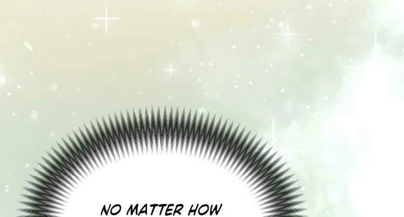 Read Unstoppable Bad Things chapter 26 image 68 on Lezhin