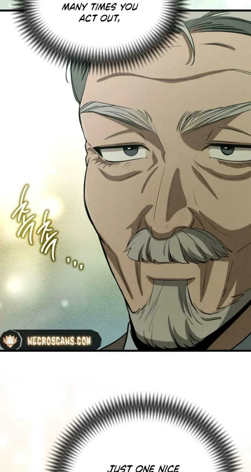 Read Unstoppable Bad Things chapter 26 image 69 on Lezhin
