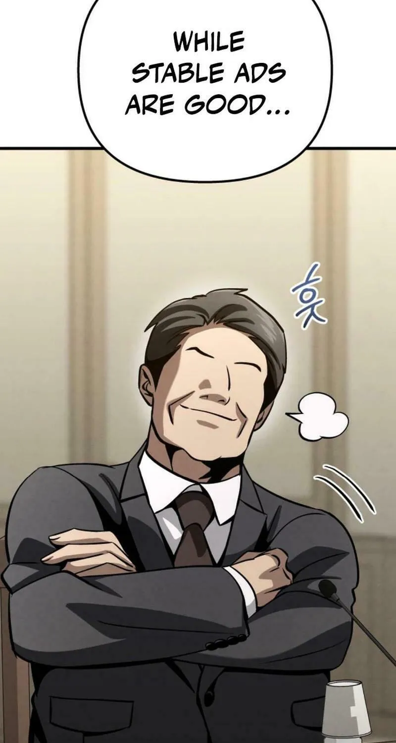 Read Unstoppable Bad Things chapter 26 image 7 on Lezhin
