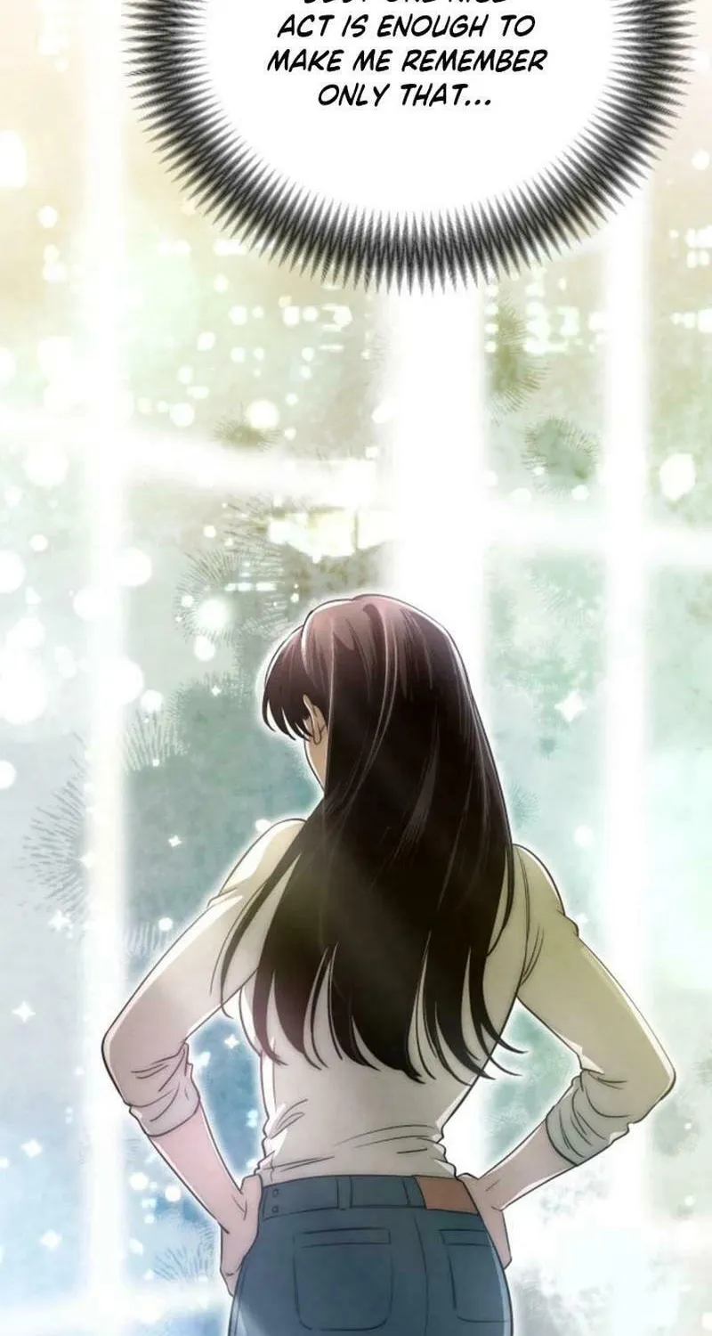 Read Unstoppable Bad Things chapter 26 image 70 on Lezhin