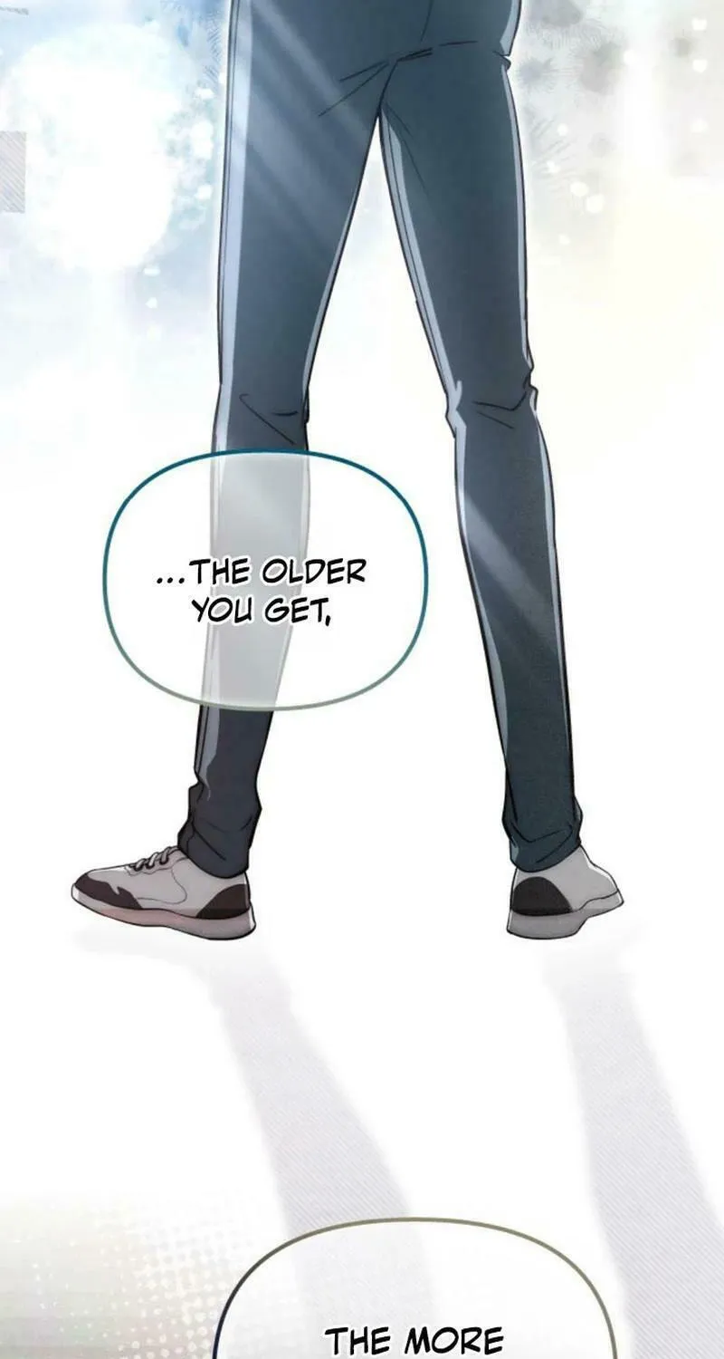Read Unstoppable Bad Things chapter 26 image 71 on Lezhin