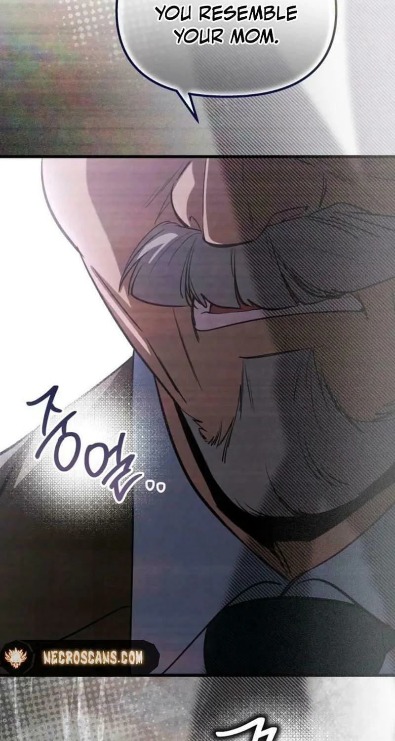 Read Unstoppable Bad Things chapter 26 image 72 on Lezhin