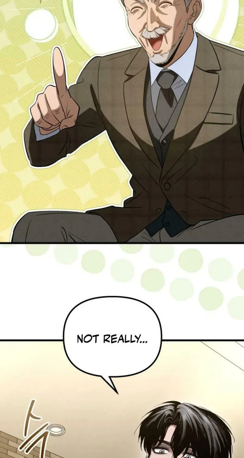 Read Unstoppable Bad Things chapter 26 image 78 on Lezhin