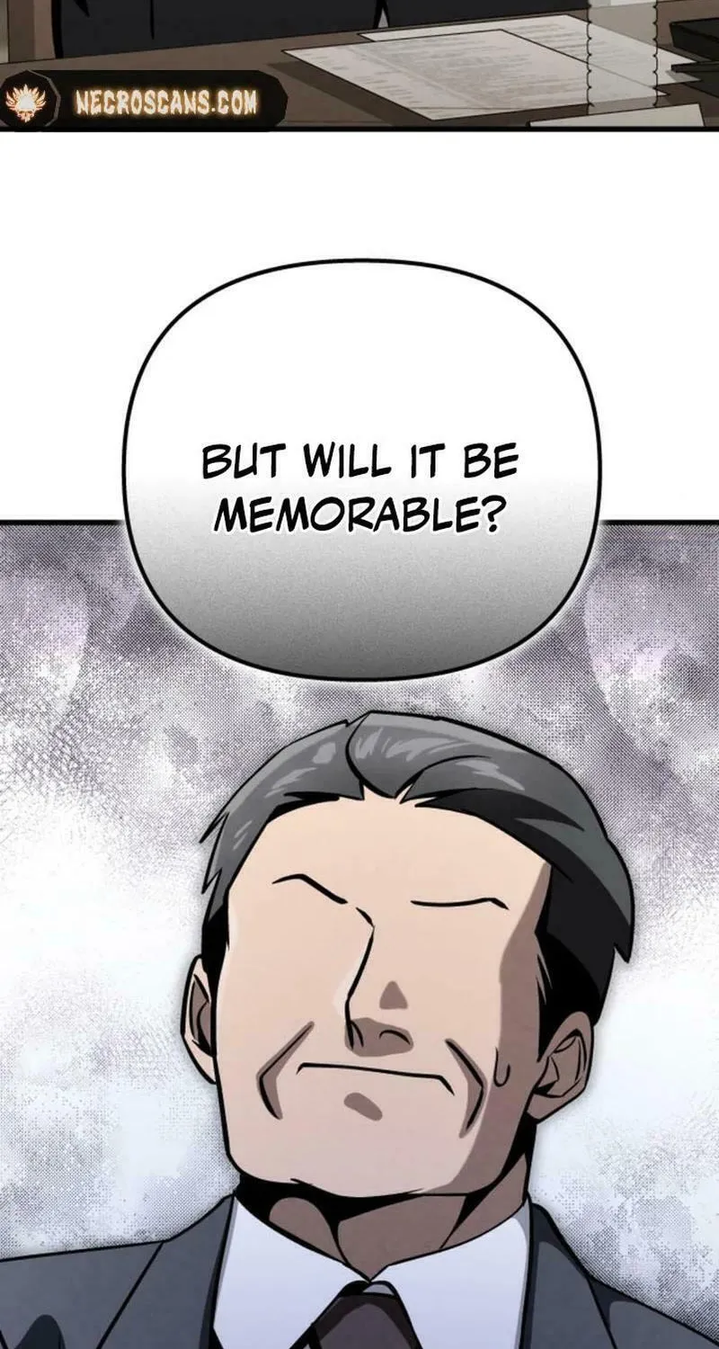Read Unstoppable Bad Things chapter 26 image 8 on Lezhin