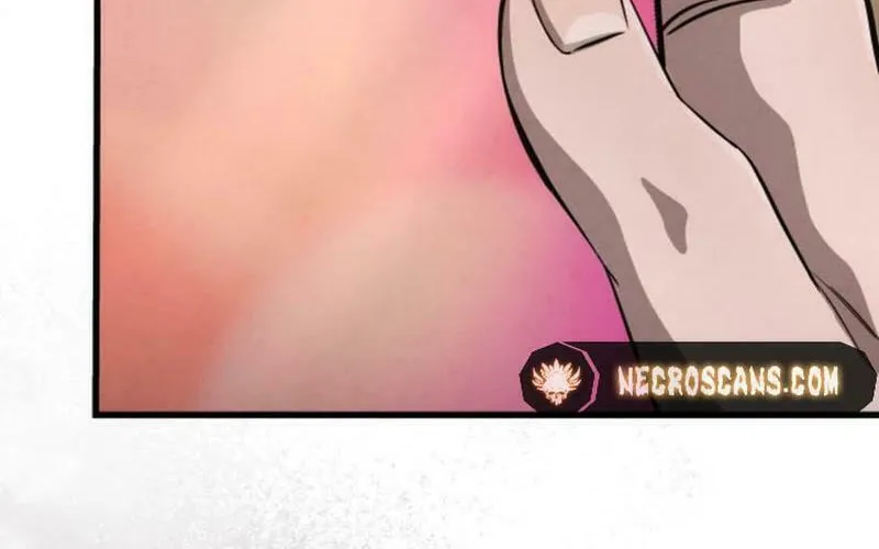 Read Unstoppable Bad Things chapter 26 image 80 on Lezhin