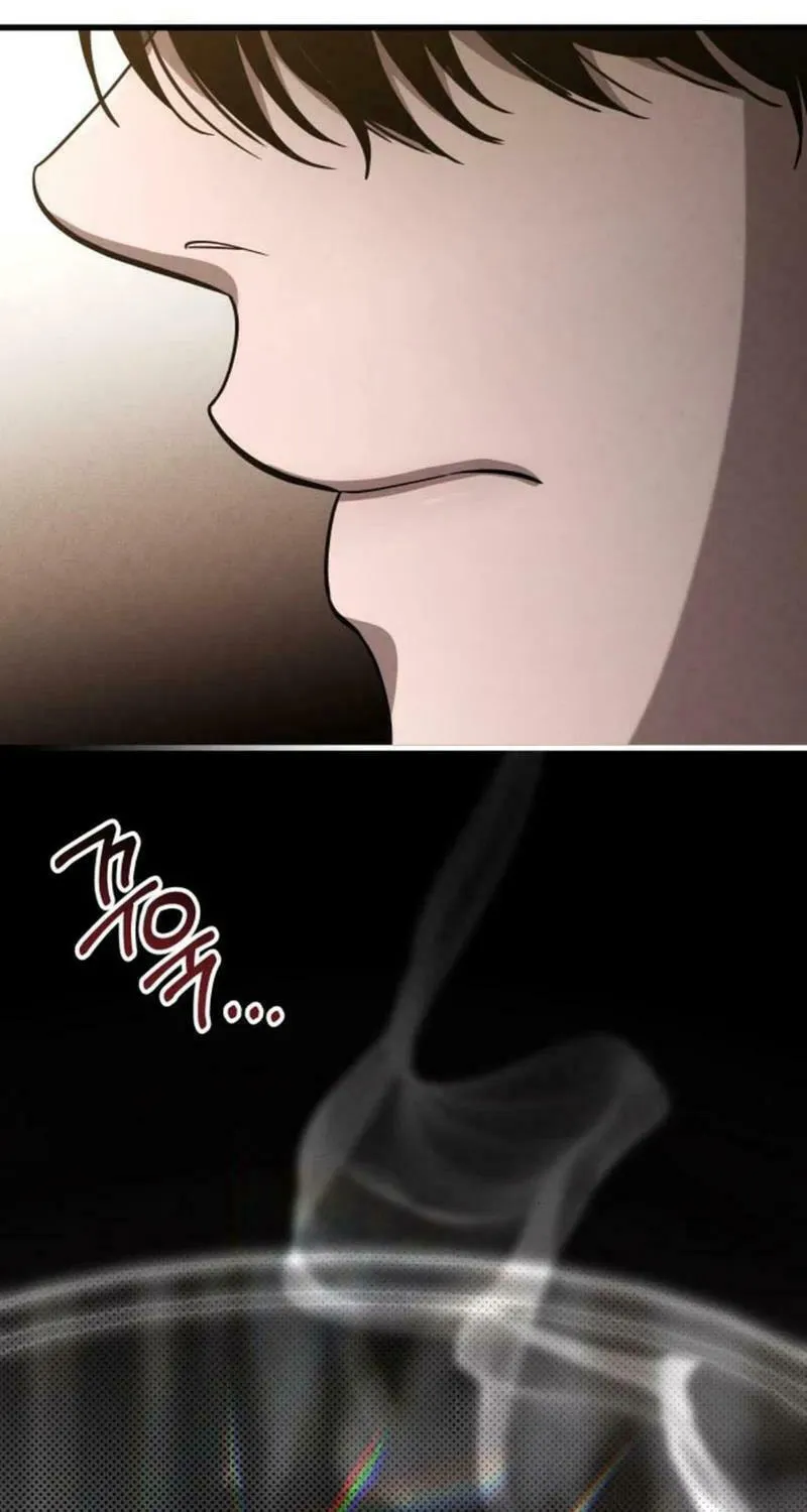 Read Unstoppable Bad Things chapter 26 image 83 on Lezhin