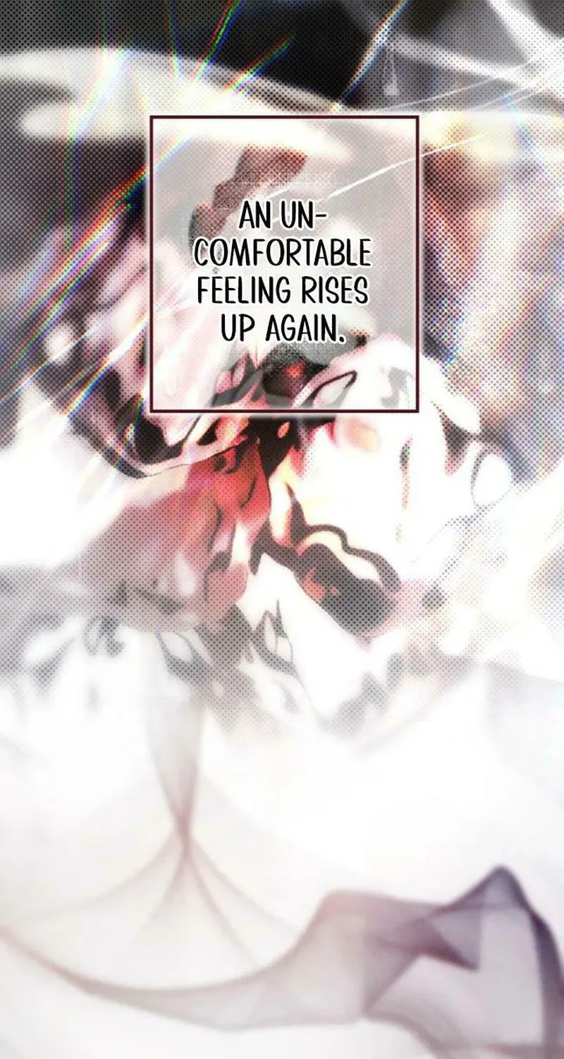 Read Unstoppable Bad Things chapter 26 image 84 on Lezhin