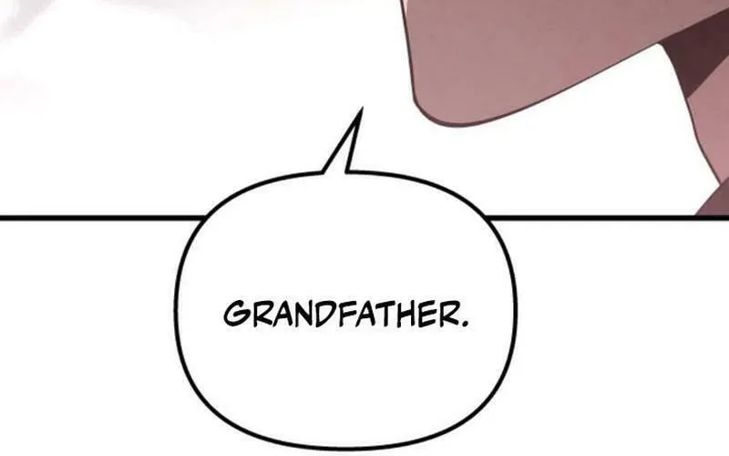 Read Unstoppable Bad Things chapter 26 image 86 on Lezhin
