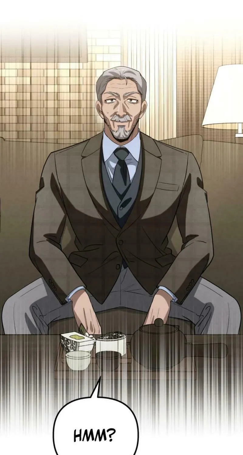 Read Unstoppable Bad Things chapter 26 image 87 on Lezhin