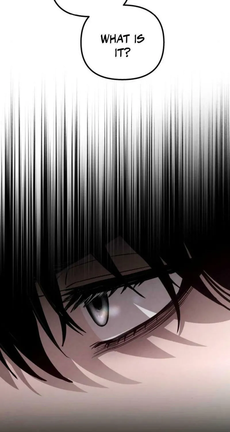 Read Unstoppable Bad Things chapter 26 image 88 on Lezhin