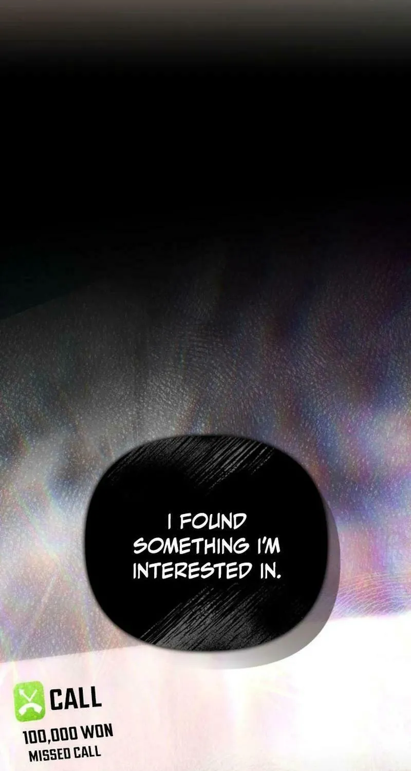 Read Unstoppable Bad Things chapter 26 image 89 on Lezhin