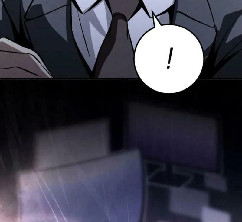 Read Unstoppable Bad Things chapter 26 image 9 on Lezhin