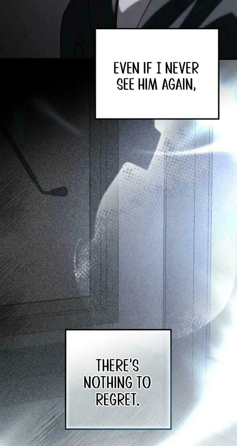 Read Unstoppable Bad Things chapter 27 image 10 on Lezhin