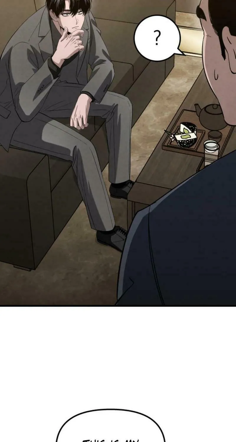 Read Unstoppable Bad Things chapter 27 image 20 on Lezhin
