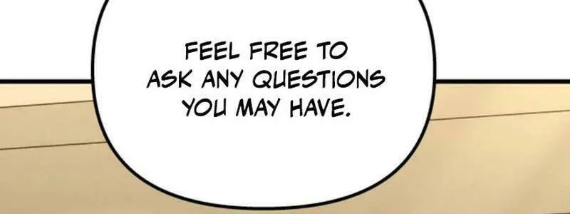Read Unstoppable Bad Things chapter 27 image 23 on Lezhin
