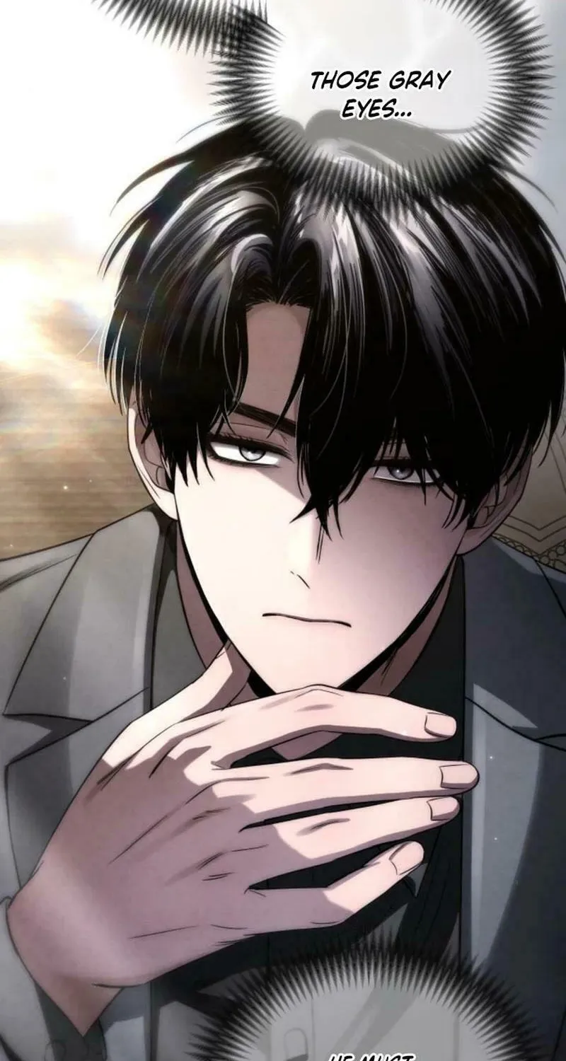 Read Unstoppable Bad Things chapter 27 image 25 on Lezhin