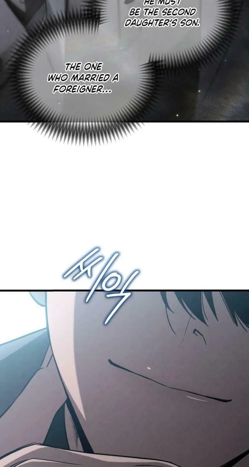 Read Unstoppable Bad Things chapter 27 image 26 on Lezhin