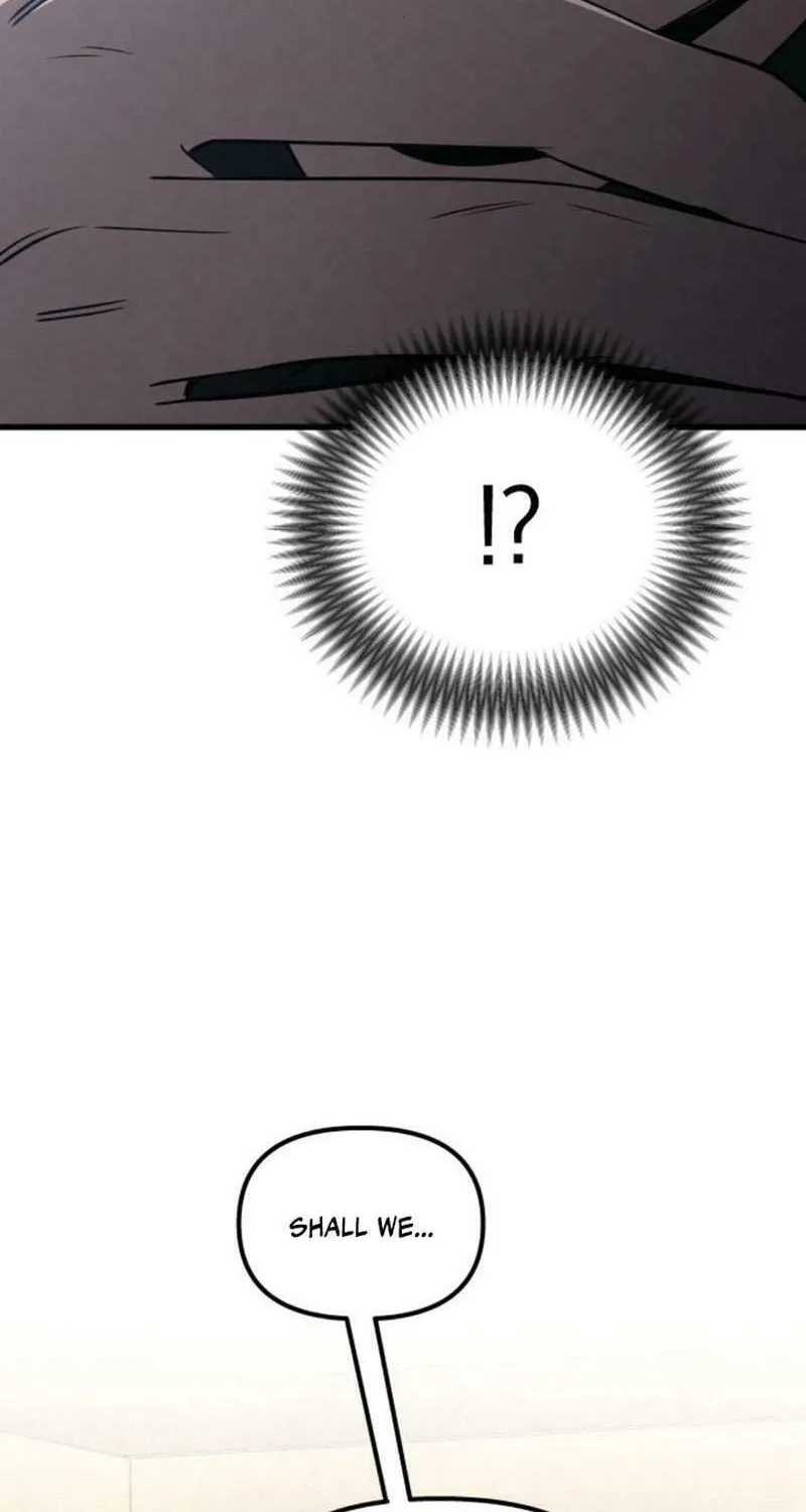 Read Unstoppable Bad Things chapter 27 image 27 on Lezhin