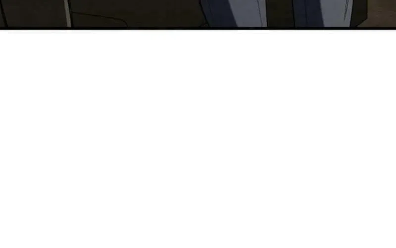 Read Unstoppable Bad Things chapter 27 image 29 on Lezhin