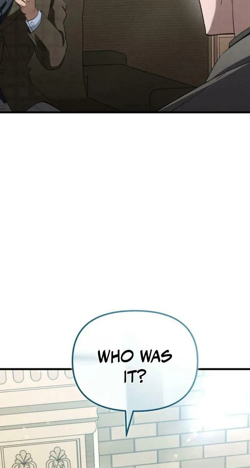 Read Unstoppable Bad Things chapter 27 image 3 on Lezhin