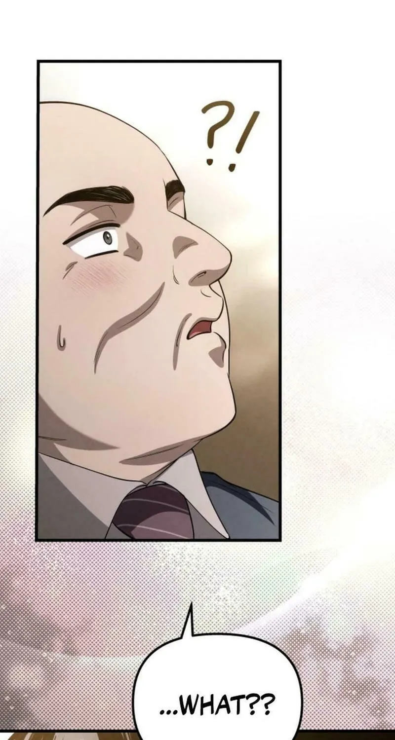 Read Unstoppable Bad Things chapter 27 image 30 on Lezhin