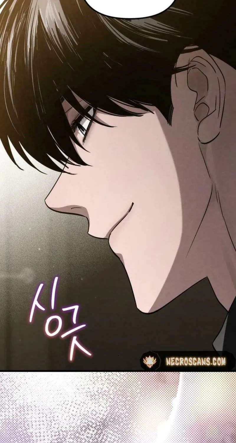 Read Unstoppable Bad Things chapter 27 image 31 on Lezhin