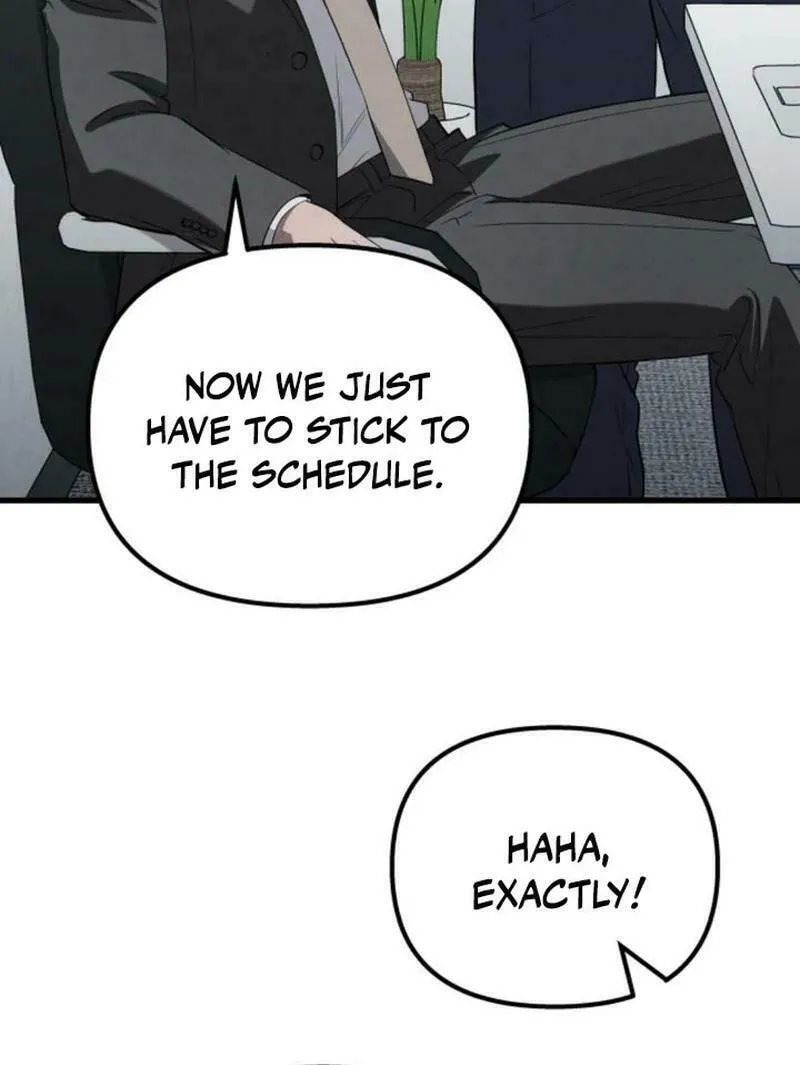 Read Unstoppable Bad Things chapter 27 image 34 on Lezhin