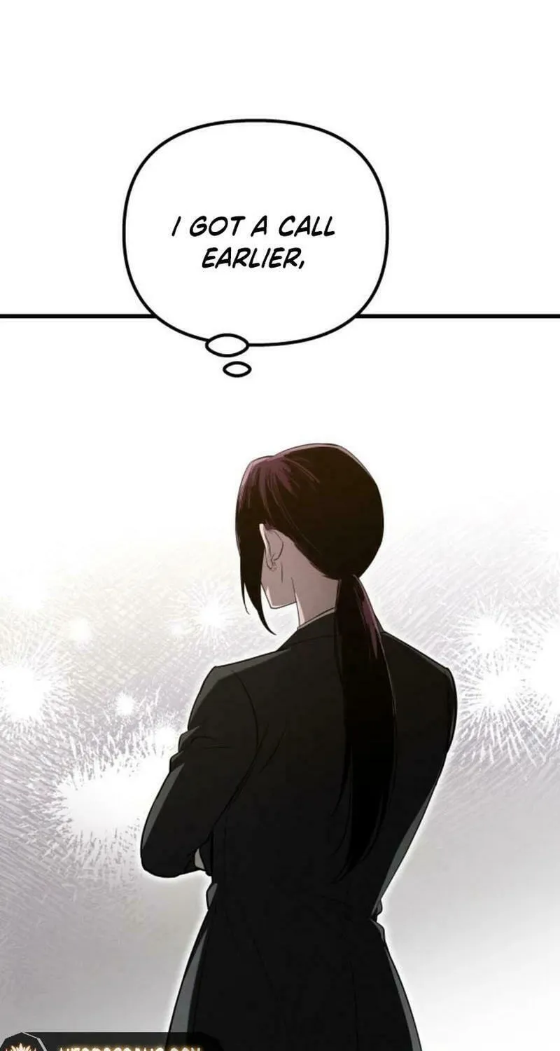 Read Unstoppable Bad Things chapter 27 image 36 on Lezhin