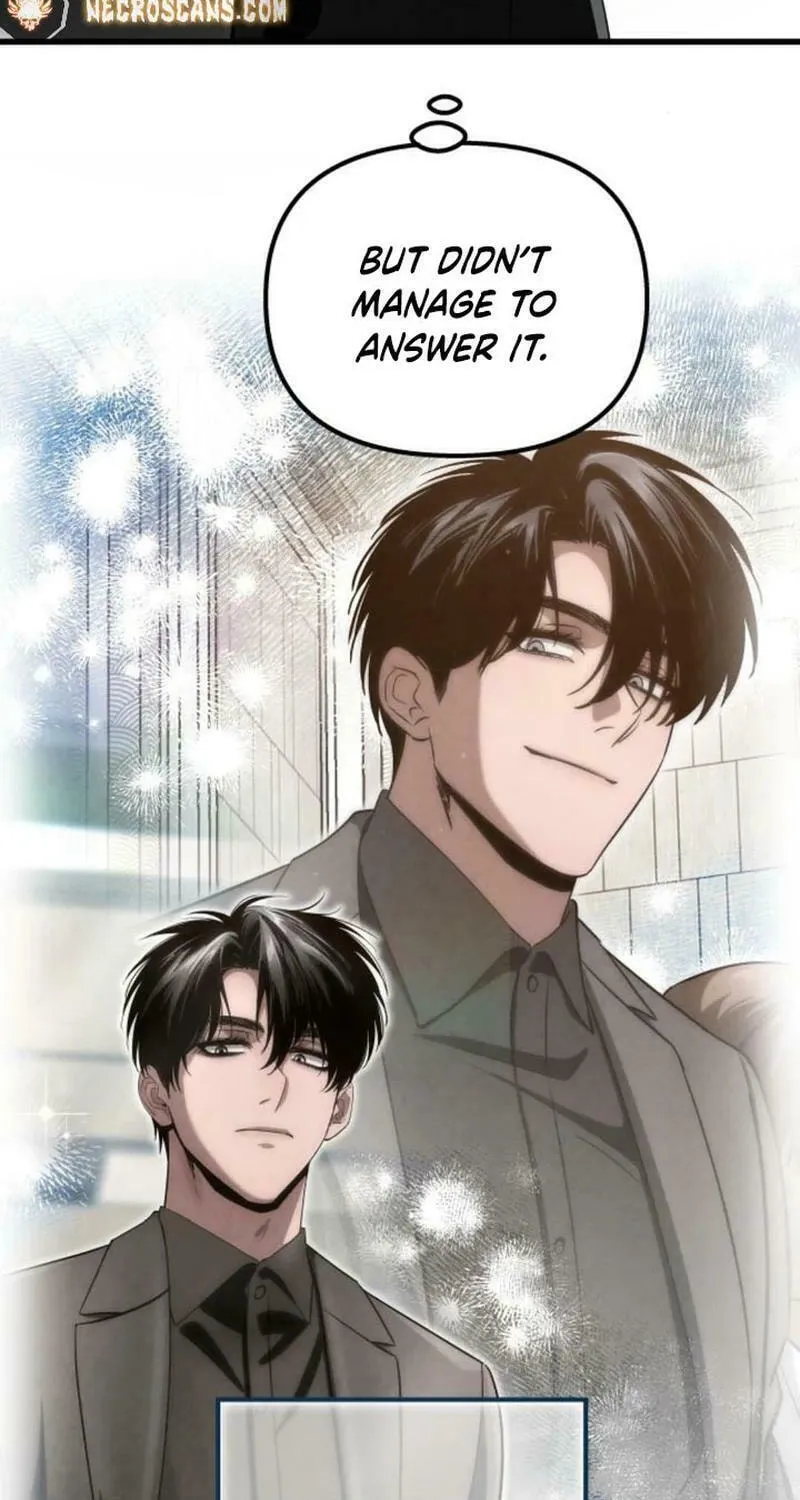 Read Unstoppable Bad Things chapter 27 image 37 on Lezhin
