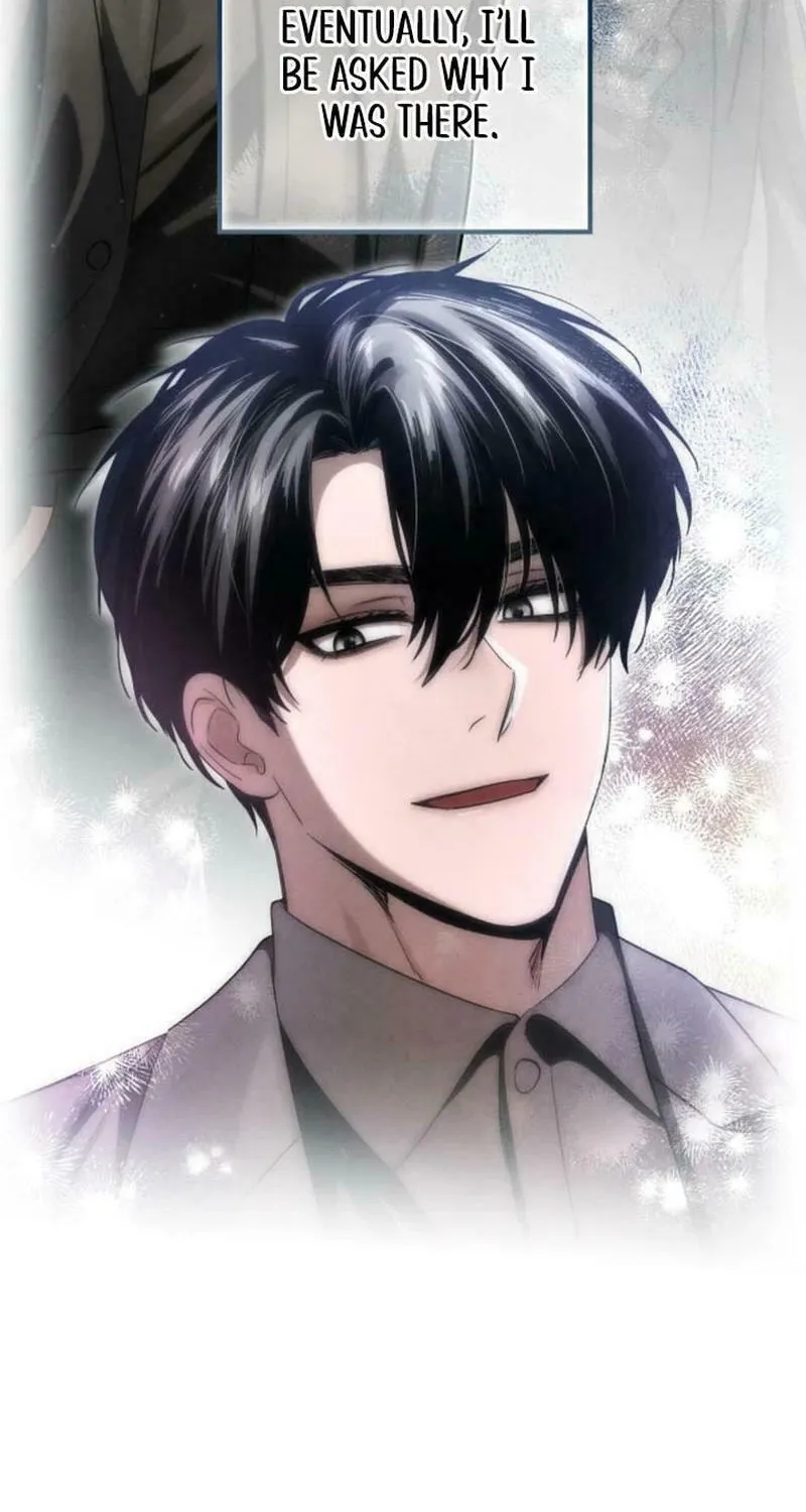 Read Unstoppable Bad Things chapter 27 image 38 on Lezhin