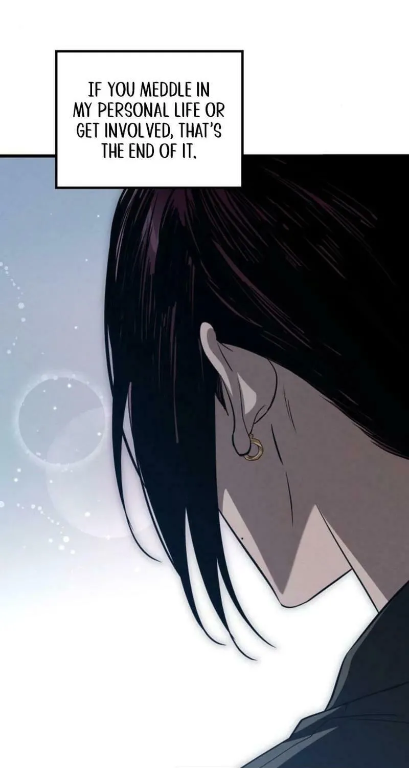 Read Unstoppable Bad Things chapter 27 image 39 on Lezhin