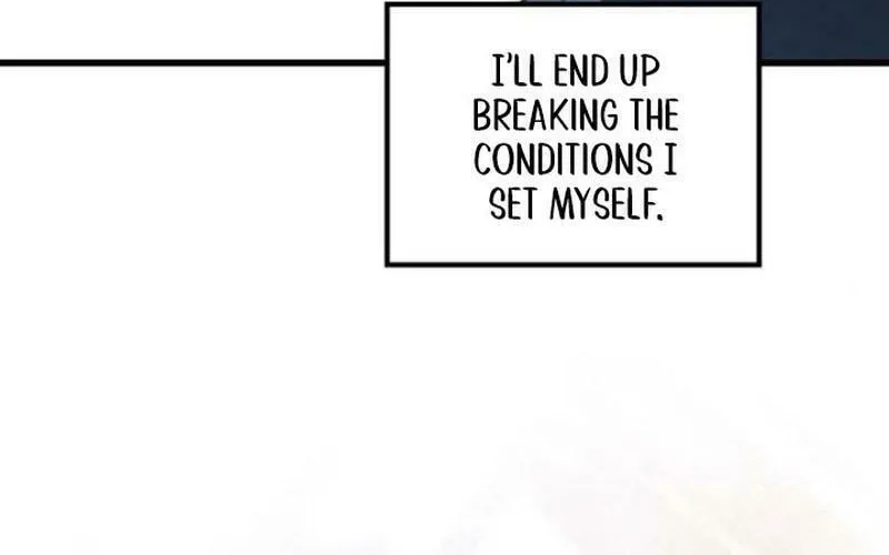 Read Unstoppable Bad Things chapter 27 image 40 on Lezhin