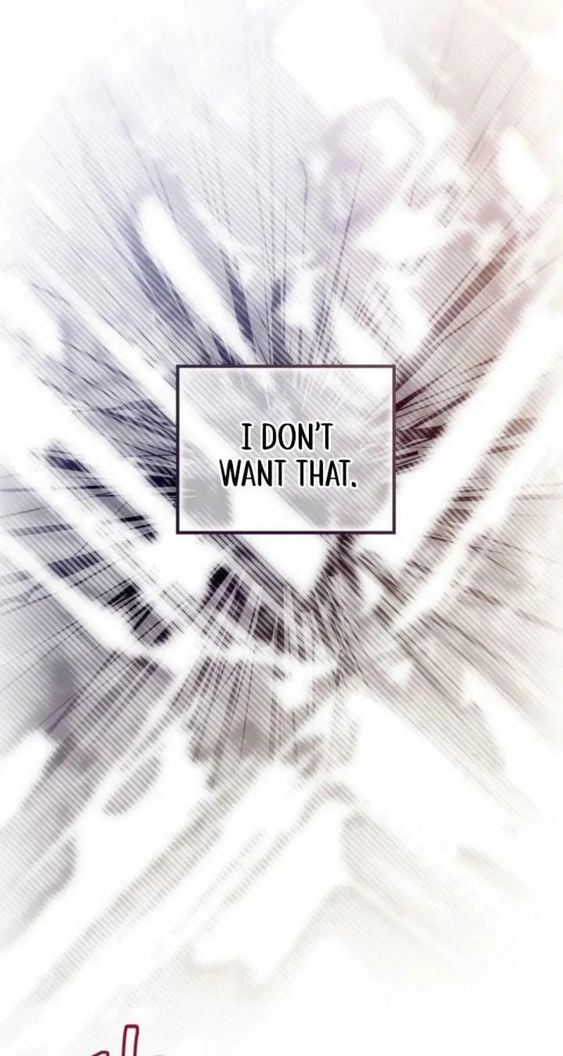 Read Unstoppable Bad Things chapter 27 image 41 on Lezhin